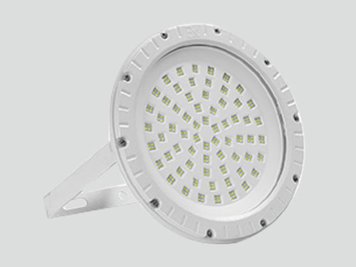  防水防爆照明燈具（地雷燈系列）100w/150w/200w